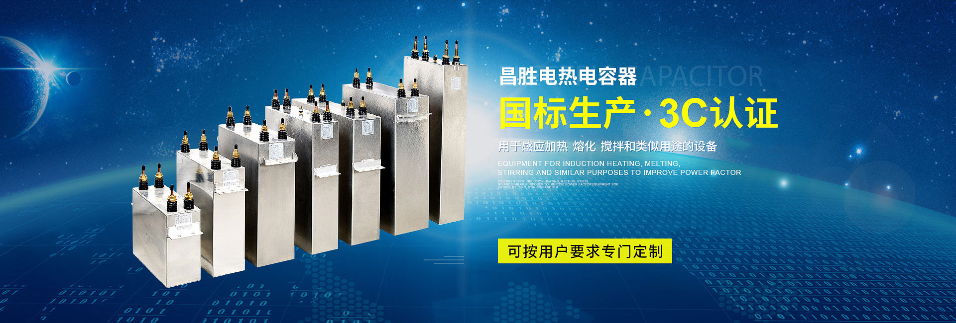 廣東天燃氣發電機,進口天燃氣發電機,沼氣發電機組,沼氣發電機組生產商,沼氣發電機廠家,供應沼氣發電機,供應沼氣發電機組,沼氣發電機價格,養殖場沼氣發電機,垃圾填埋沼氣發電機