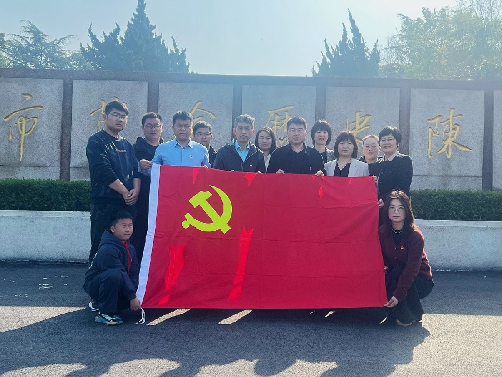 微信圖片_20260402154516_236_237 - 副本.jpg